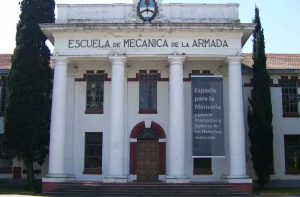 Escuela-de-Mecanica-de-La-Armada