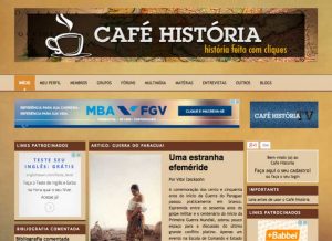 cafe-historia-3 3