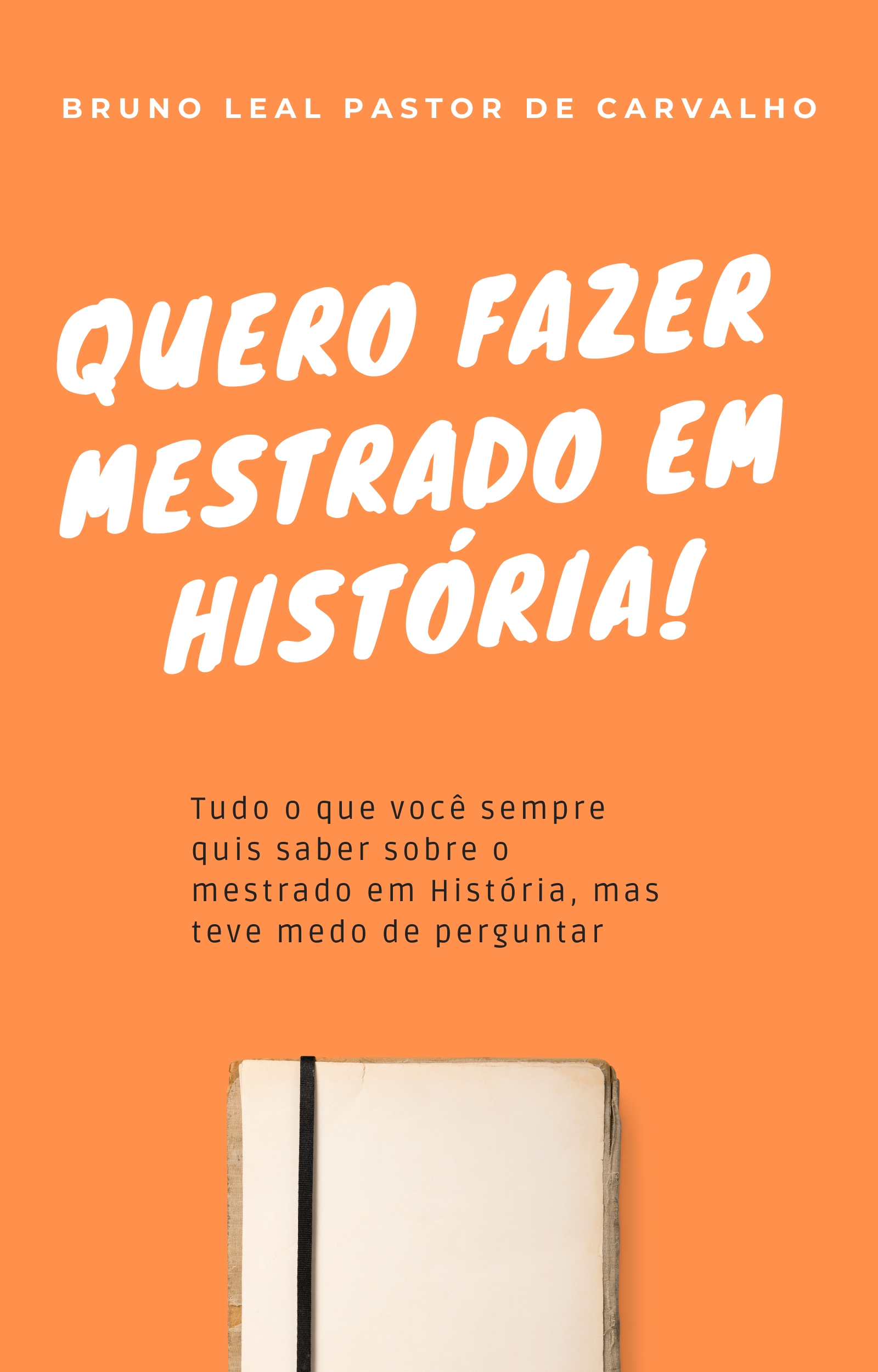 Tira Text: o serviço de tradução oficial do Café História - Café História