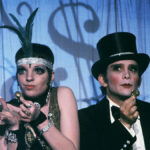 “Cabaret”: o filme que tirou a República de Weimar do armário 1