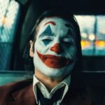 "Coringa - delírio a dois": folie à deux em forma de musical 2