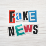 Inscrições abertas para seminário online sobre fake news na história 3