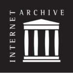 Internet Archive tem serviços limitados após ataque cibernético 1