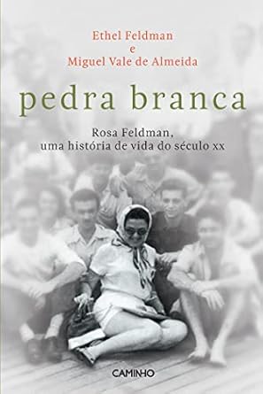 Os livros de história que historiadores e historiadoras mais gostaram de ler em 2024 15