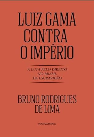 Os livros de história que historiadores e historiadoras mais gostaram de ler em 2024 11