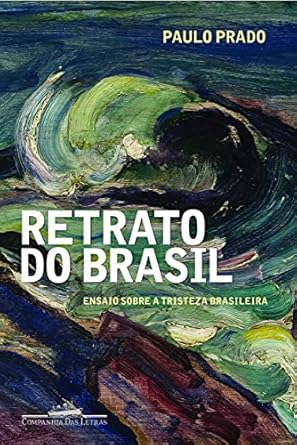 Os livros de história que historiadores e historiadoras mais gostaram de ler em 2024 17