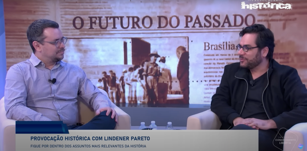 "Precisamos falar mais sobre os soldados não-brancos da Primeira Guerra Mundial" 1