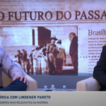 "Precisamos falar mais sobre os soldados não-brancos da Primeira Guerra Mundial" 2