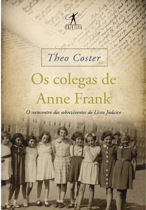 Os livros de história que historiadores e historiadoras mais gostaram de ler em 2024 19