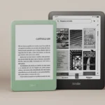 5 truques no Kindle que você deveria conhecer 2