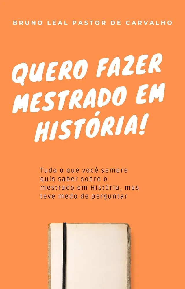 5 livros de história para ler gratuitamente no Kindle Unlimited 6