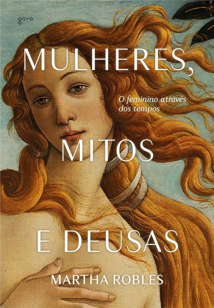 5 livros de história para ler gratuitamente no Kindle Unlimited 4