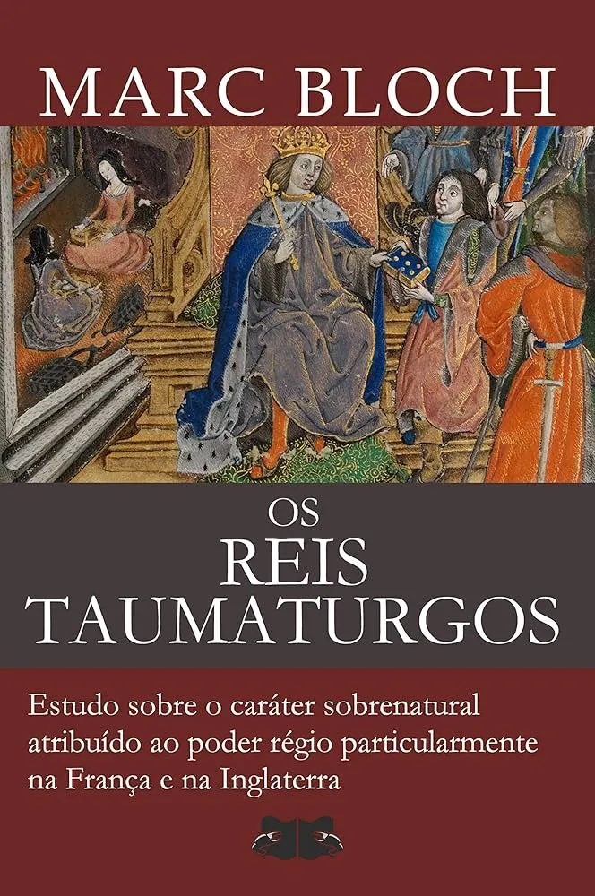 5 livros de história para ler gratuitamente no Kindle Unlimited 3