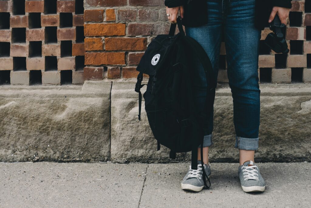 10 promessas que todo estudante universitário faz no final de ano 2