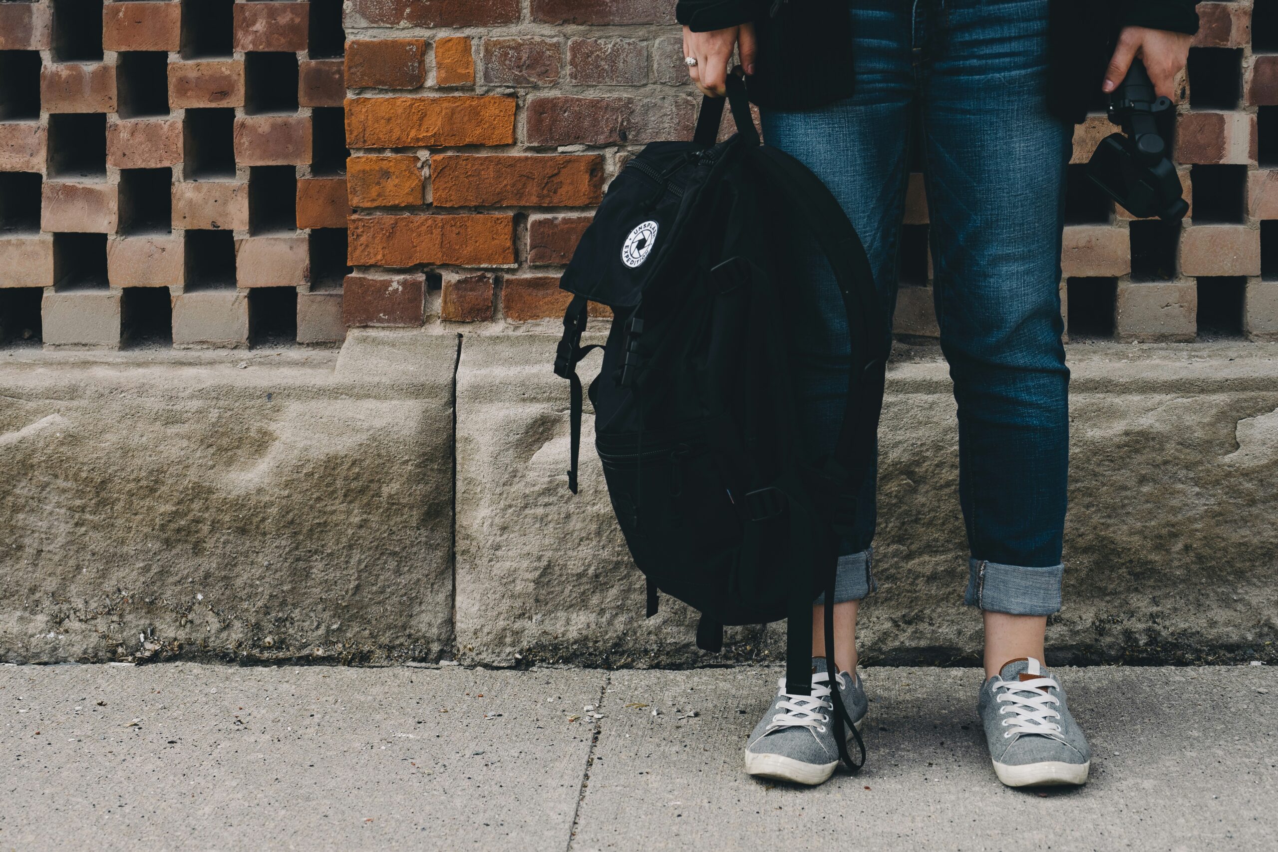 10 promessas que todo estudante universitário faz no final de ano 1