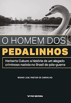 Quase 200 bombas da Segunda Guerra Mundial são encontradas em área de parque infantil na Inglaterra 1